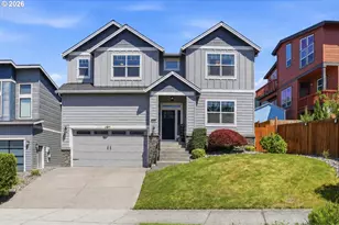 2709 SW 43rd St, Gresham, OR 97080 - Photo 1