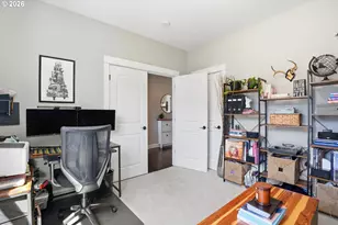 2709 SW 43rd St, Gresham, OR 97080 - Photo 21