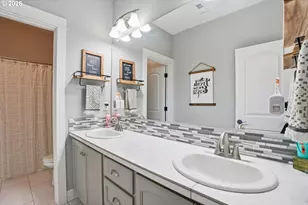 2709 SW 43rd St, Gresham, OR 97080 - Photo 33