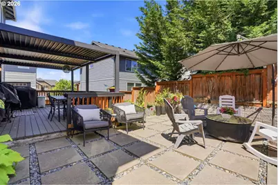 2709 SW 43rd St, Gresham, OR 97080 - Photo 39
