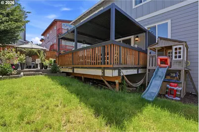 2709 SW 43rd St, Gresham, OR 97080 - Photo 41
