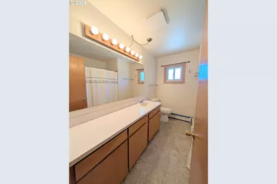 2404 Century Loop, La Grande, OR 97850 - Photo 21