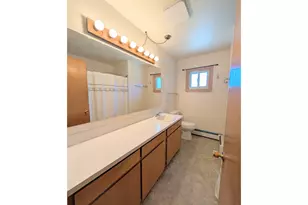 2404 Century Loop, La Grande, OR 97850 - Photo 21