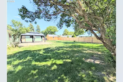 2404 Century Loop, La Grande, OR 97850 - Photo 27