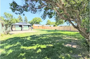2404 Century Loop, La Grande, OR 97850 - Photo 27
