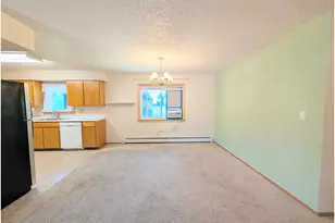 2404 Century Loop, La Grande, OR 97850 - Photo 7