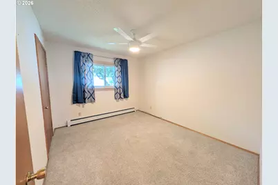 2404 Century Loop, La Grande, OR 97850 - Photo 23