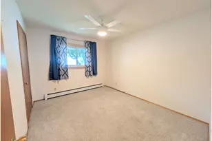2404 Century Loop, La Grande, OR 97850 - Photo 23