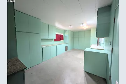 2404 Century Loop, La Grande, OR 97850 - Photo 25