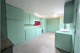 2404 Century Loop, La Grande, OR 97850 - Photo 25