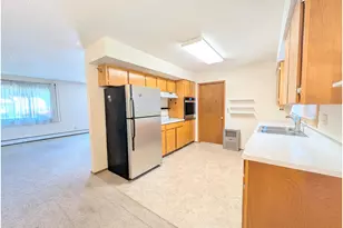 2404 Century Loop, La Grande, OR 97850 - Photo 3