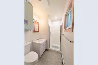 2404 Century Loop, La Grande, OR 97850 - Photo 15