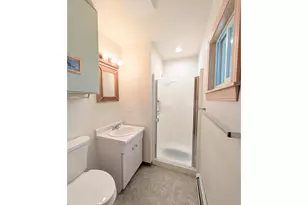 2404 Century Loop, La Grande, OR 97850 - Photo 15