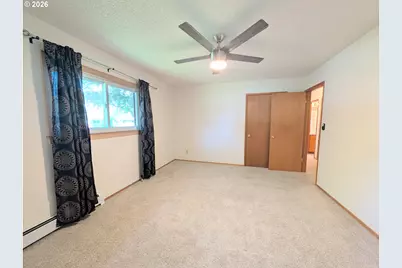 2404 Century Loop, La Grande, OR 97850 - Photo 17