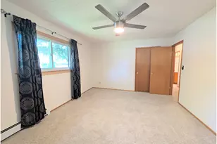 2404 Century Loop, La Grande, OR 97850 - Photo 17