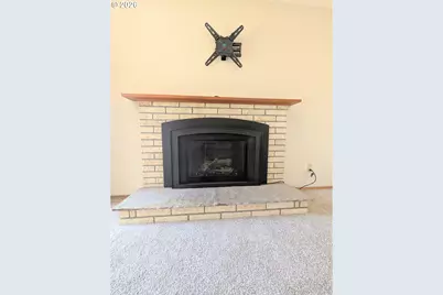 2404 Century Loop, La Grande, OR 97850 - Photo 9