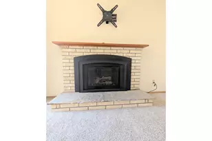 2404 Century Loop, La Grande, OR 97850 - Photo 9