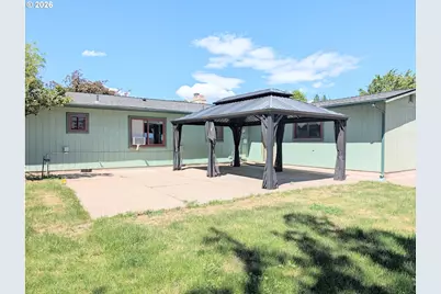 2404 Century Loop, La Grande, OR 97850 - Photo 29
