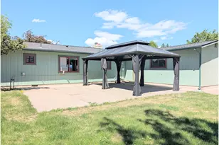 2404 Century Loop, La Grande, OR 97850 - Photo 29