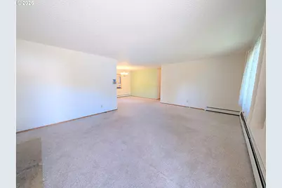 2404 Century Loop, La Grande, OR 97850 - Photo 11