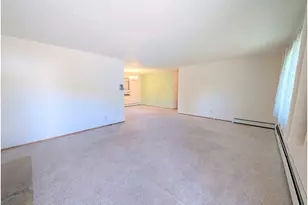 2404 Century Loop, La Grande, OR 97850 - Photo 11