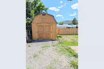 2404 Century Loop, La Grande, OR 97850 - Photo 31