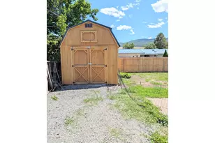 2404 Century Loop, La Grande, OR 97850 - Photo 31