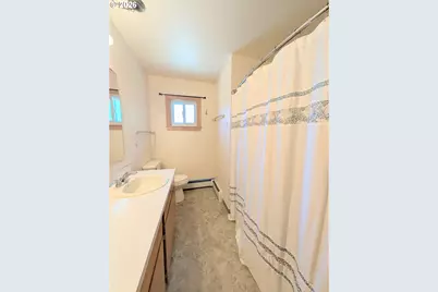 2404 Century Loop, La Grande, OR 97850 - Photo 19