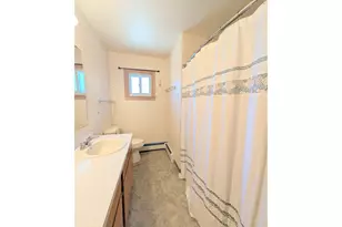 2404 Century Loop, La Grande, OR 97850 - Photo 19
