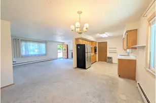 2404 Century Loop, La Grande, OR 97850 - Photo 5