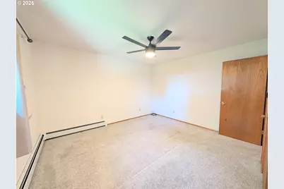 2404 Century Loop, La Grande, OR 97850 - Photo 13