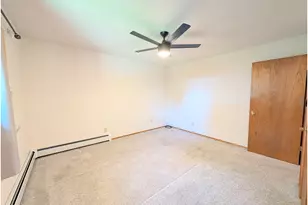 2404 Century Loop, La Grande, OR 97850 - Photo 13