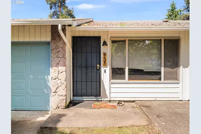 933 SE Rene Ave, Gresham, OR 97080 - Photo 15