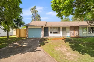 933 SE Rene Ave, Gresham, OR 97080 - Photo 11