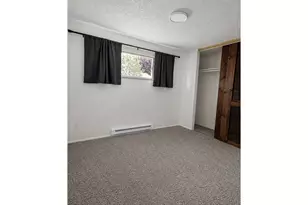 933 SE Rene Ave, Gresham, OR 97080 - Photo 33