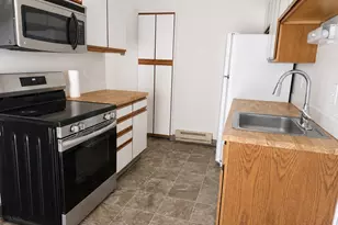 933 SE Rene Ave, Gresham, OR 97080 - Photo 25
