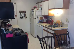 933 SE Rene Ave, Gresham, OR 97080 - Photo 13
