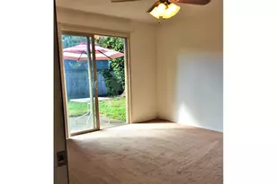 933 SE Rene Ave, Gresham, OR 97080 - Photo 29