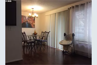 933 SE Rene Ave, Gresham, OR 97080 - Photo 11
