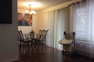933 SE Rene Ave, Gresham, OR 97080 - Photo 11