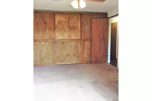 933 SE Rene Ave, Gresham, OR 97080 - Photo 27