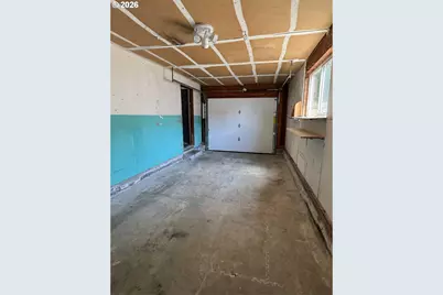933 SE Rene Ave, Gresham, OR 97080 - Photo 37