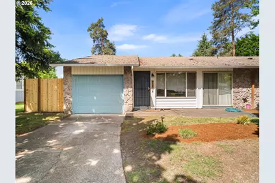 933 SE Rene Ave, Gresham, OR 97080 - Photo 13