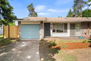 933 SE Rene Ave, Gresham, OR 97080 - Photo 13
