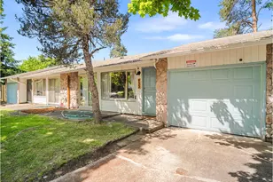 933 SE Rene Ave, Gresham, OR 97080 - Photo 5