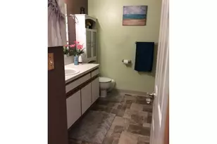 933 SE Rene Ave, Gresham, OR 97080 - Photo 15