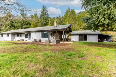 48187 McFarland Rd, Oakridge, OR 97463 - Photo 3
