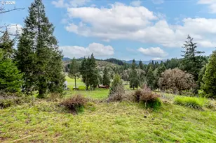 48187 McFarland Rd, Oakridge, OR 97463 - Photo 11