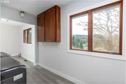 48187 McFarland Rd, Oakridge, OR 97463 - Photo 25