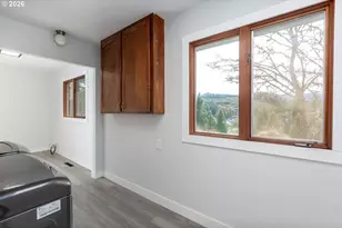 48187 McFarland Rd, Oakridge, OR 97463 - Photo 25